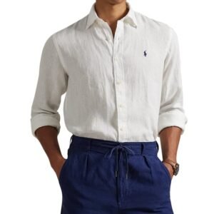 POLO RALPH LAUREN